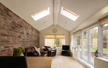conservatory roof insulation Durston, Somerset