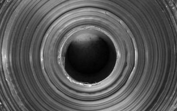 Durston edpm waterproofing