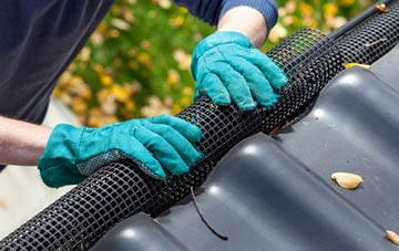 Durston gutter repair companies