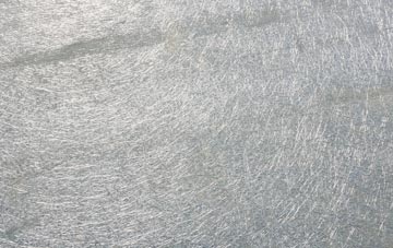 Durston laminate fibreglass or shingles?