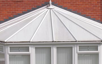 Durston polycarbonate conservatory roof repairs