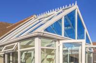 Durston conservatory roof repairs