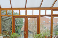 free Durston conservatory roof repair quotes