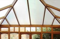 Durston conservatory repair companies
