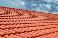 Durston roofing tiles